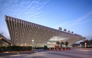 关于申请2018年深圳市龙华区科技创新专项资金项目实施细则