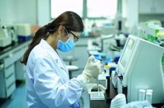 广东省关于加强实验室科研活动中的安全管理工作的通知